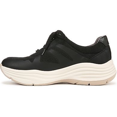 LifeStride Impulse Women's Slip-On Shoes