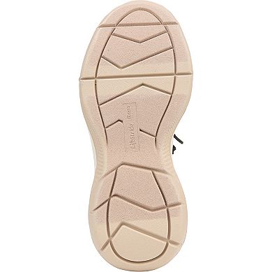 LifeStride Impulse Women's Slip-On Shoes
