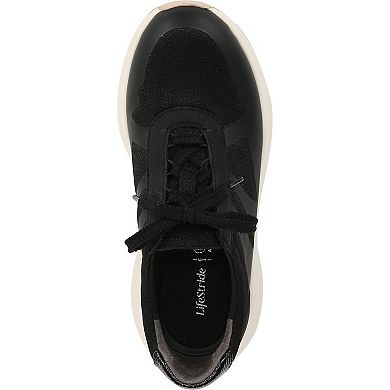 LifeStride Impulse Women's Slip-On Shoes