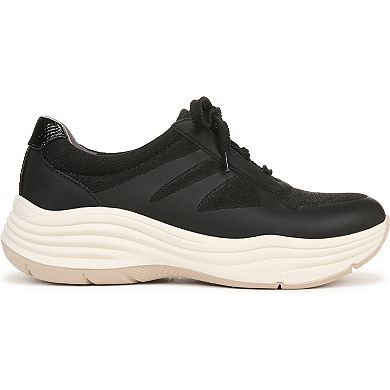 LifeStride Impulse Women's Slip-On Shoes