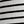 Simple Black Stripe