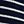 Simple Navy Stripe