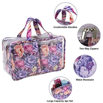 40l travel backpack uk Fairview 40l Osprey Farpoint And Fairview Travel Backpacks Osprey Fairview  40 Backpack Osprey UK