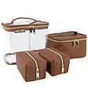 Makeup Bags