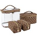 Makeup Bags