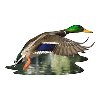 Madd Capp Games: I Am Duck - 1000 pc Puzzle