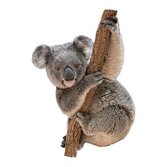 Madd Capp Games Madd Capp Jr: I Am LiL' Koala - 100 pc Puzzle