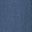 Cyclone Blue