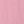 Mauve Occasion
