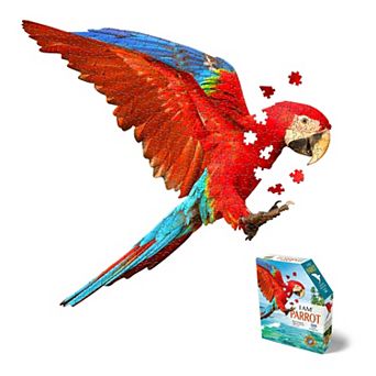 Madd Capp Games: I Am Parrot - 300 pc Puzzle