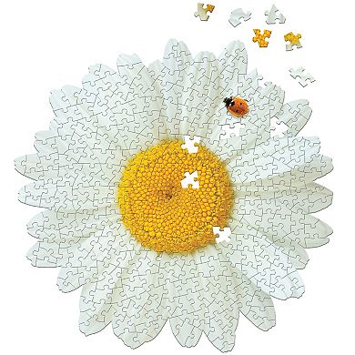 Madd Capp Games: I Am Daisy - 350 pc Puzzle