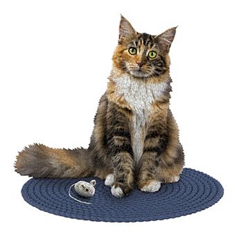 Madd Capp Games: I Am Cat - 550 pc Puzzle