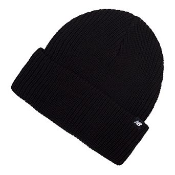 Men's New Balance® Fisherman Beanie