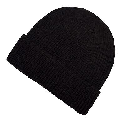 Men's New Balance® Winter Watchman Beanie