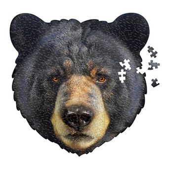 Madd Capp: I Am Bear 300 pc Puzzle