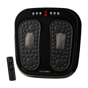 Bluestone Acupressure Foot Massager