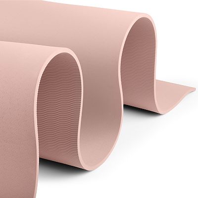 7508794_Pink?wid=400&hei=400&