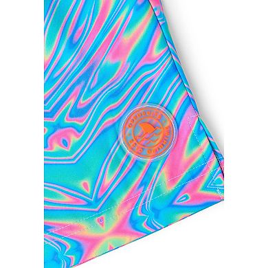 Men's OppoSuits Holoperfect Swim Trunks