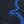 Black Blue