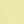 Sunny Lime