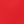 Wilson Red