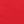 Wilson Red