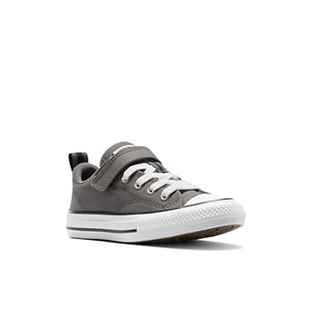 Converse Malden Street Boys Sneakers