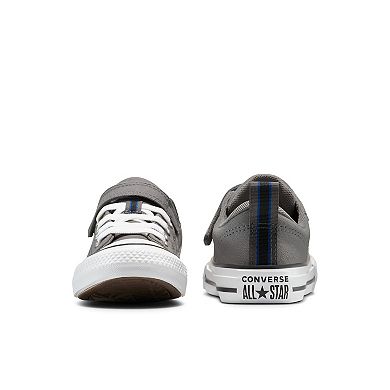 Converse Malden Street Boys Sneakers