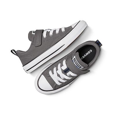 Converse Malden Street Boys Sneakers