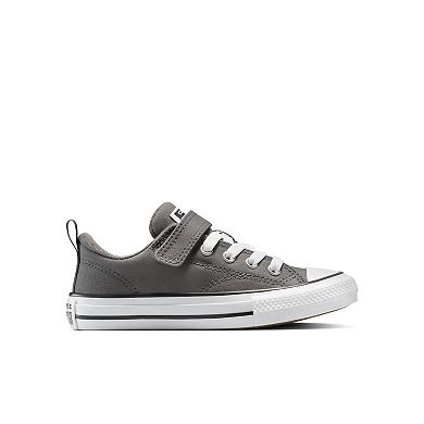 Converse Malden Street Boys Sneakers
