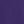 Court Purple
