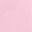 Pink Foam