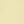 Butter Yellow