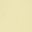 Butter Yellow
