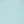 Ice Blue