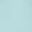 Ice Blue
