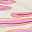 Pink Palm