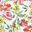 Large Floral