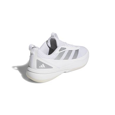 adidas Subzone Women's Basketball Shoes