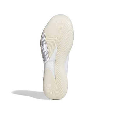 adidas Subzone Women's Basketball Shoes