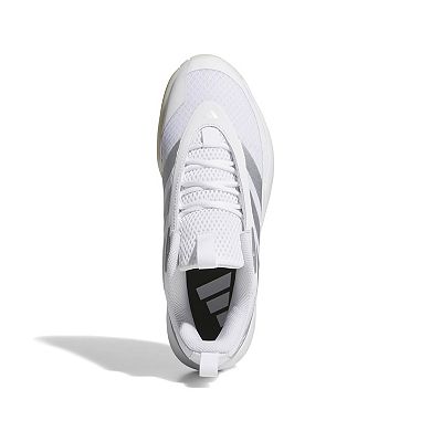 adidas Subzone Women's Basketball Shoes
