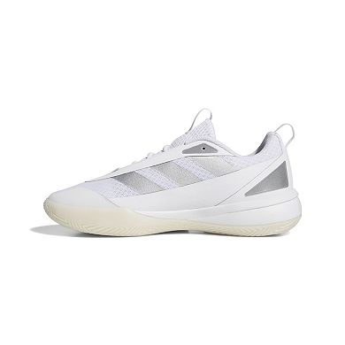 adidas Subzone Women's Basketball Shoes