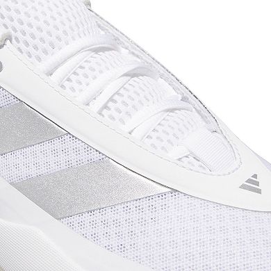 adidas Subzone Women's Basketball Shoes