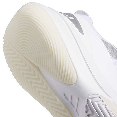 adidas Subzone Women's Basketball Shoes