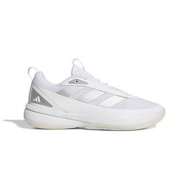 adidas Subzone Women's Basketball Shoes
