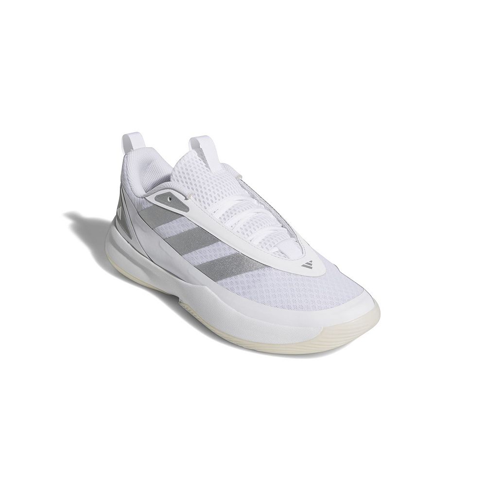 adidas Subzone Women's Basketball Shoes