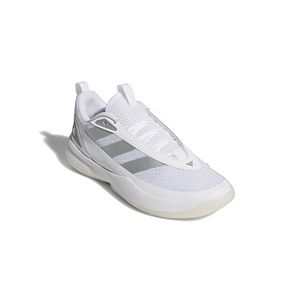 adidas adilette Women's Platform Swimming Clogs