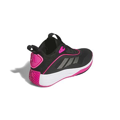 adidas Ownthegame 3.0 Adult Basketball Shoes