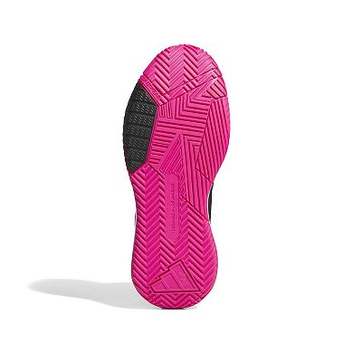 adidas Ownthegame 3.0 Adult Basketball Shoes