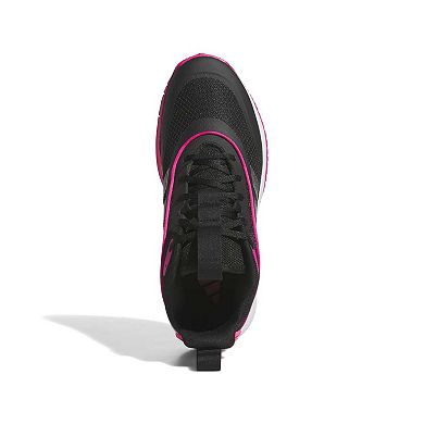 adidas Ownthegame 3.0 Adult Basketball Shoes